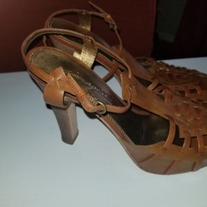 Imagine Vince Camuto Heels